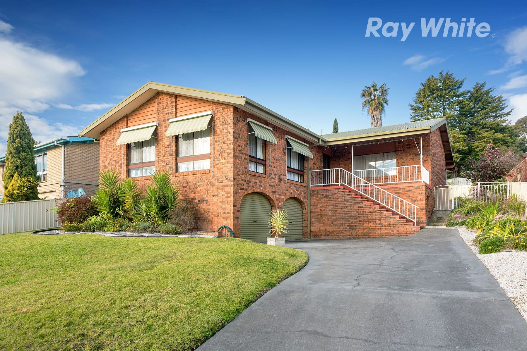 901 Clinton Avenue, West Albury - Image 1