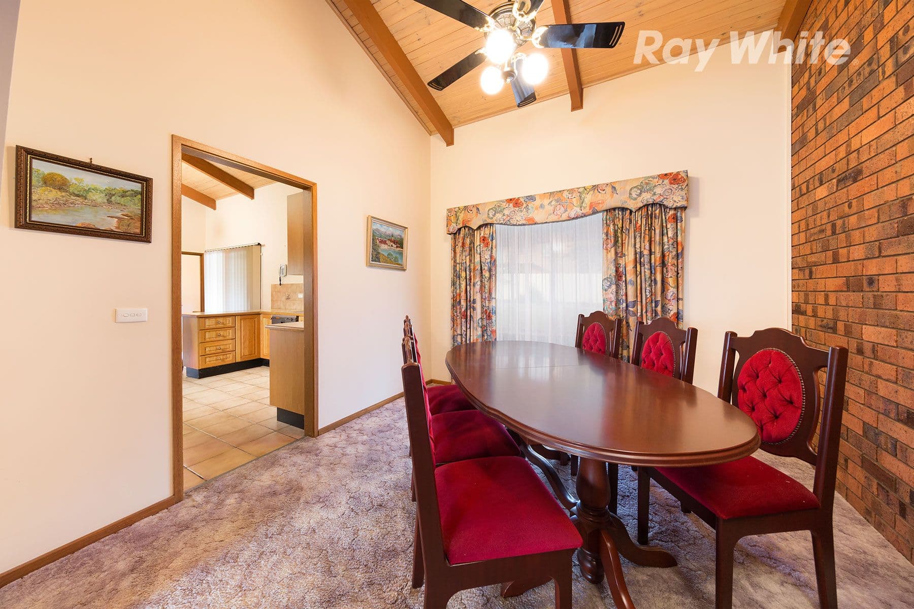 901 Clinton Avenue, West Albury - Thumbnail 5