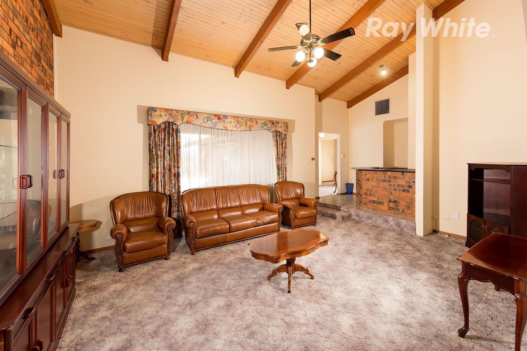 901 Clinton Avenue, West Albury - Thumbnail 6