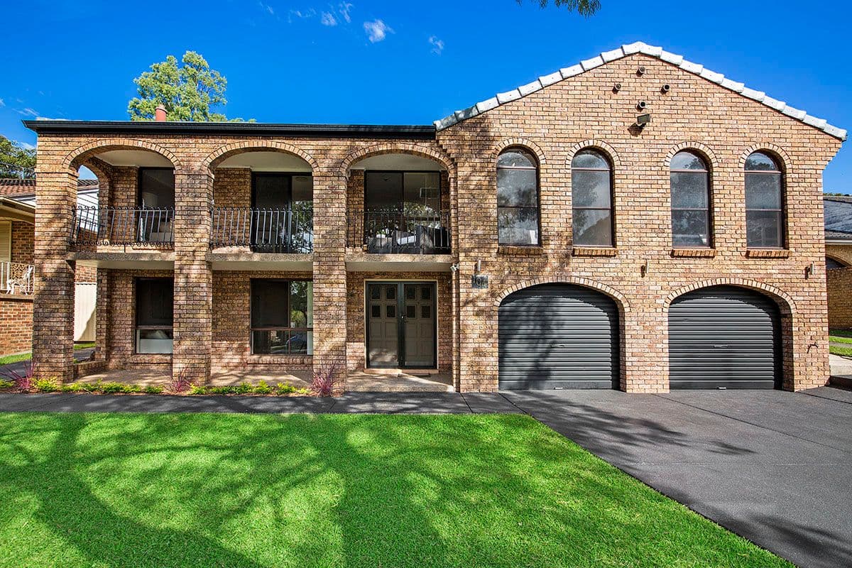104 Yanderra Avenue, Bangor - Image 1