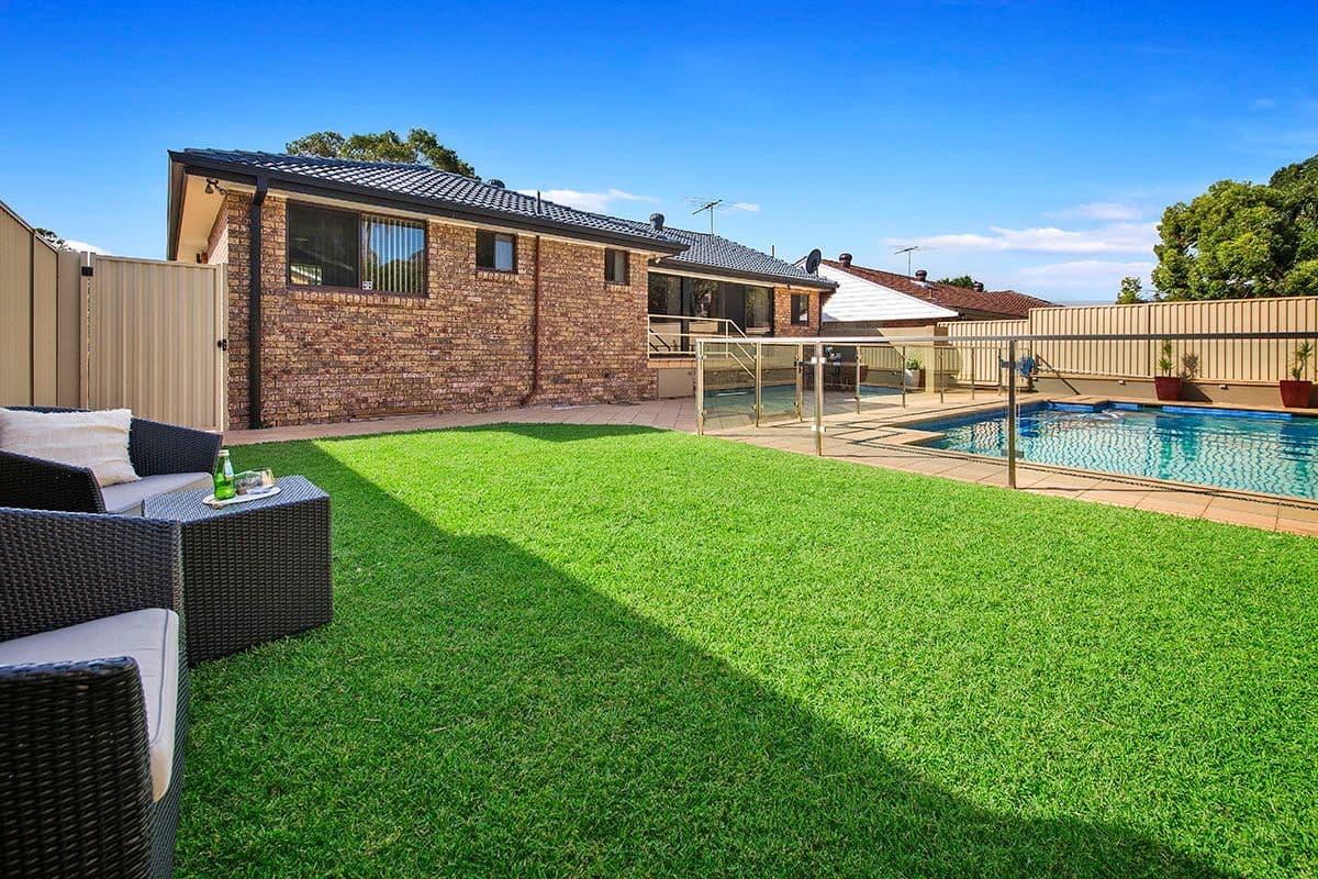 104 Yanderra Avenue, Bangor - Thumbnail 2