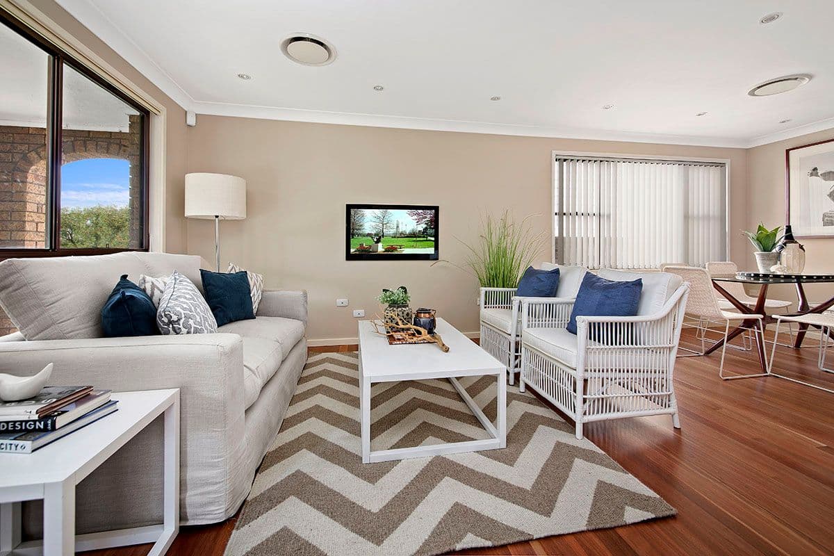 104 Yanderra Avenue, Bangor - Thumbnail 3