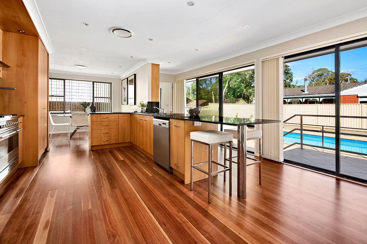 104 Yanderra Avenue, Bangor - Thumbnail 4
