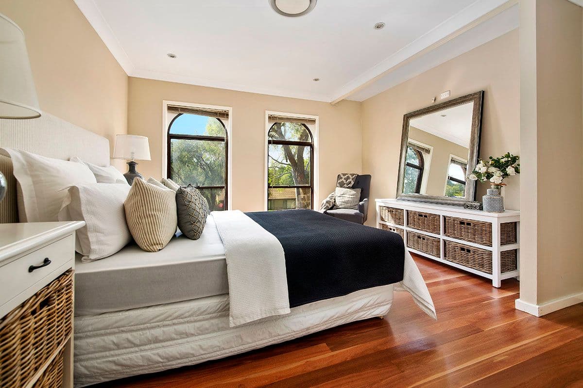 104 Yanderra Avenue, Bangor - Thumbnail 5