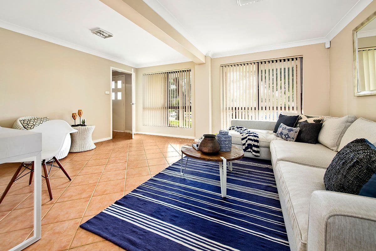 104 Yanderra Avenue, Bangor - Thumbnail 6