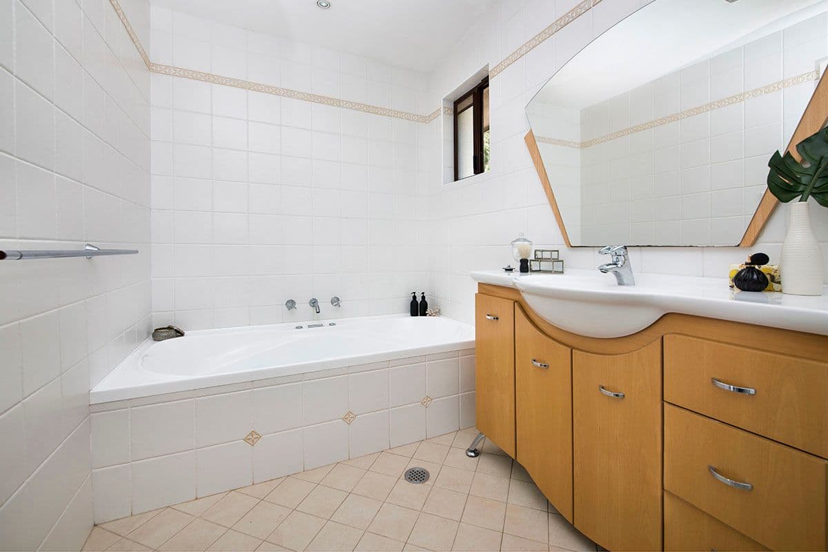 104 Yanderra Avenue, Bangor - Thumbnail 7