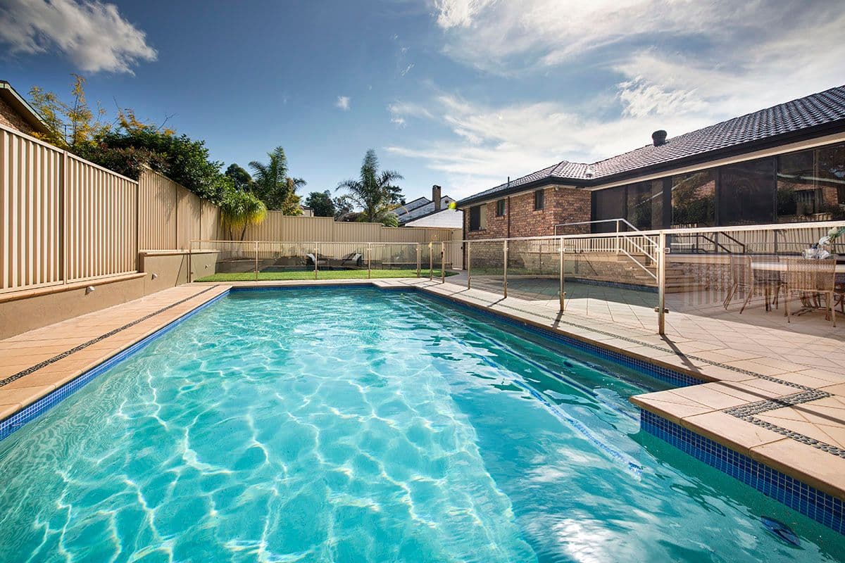 104 Yanderra Avenue, Bangor - Thumbnail 8
