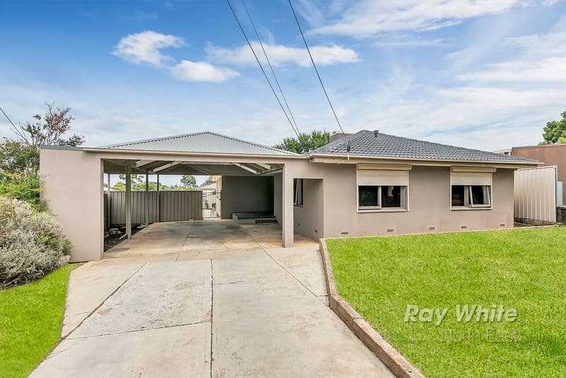 10 Belinya Court, Modbury North SA 5092, Modbury North - Image 1