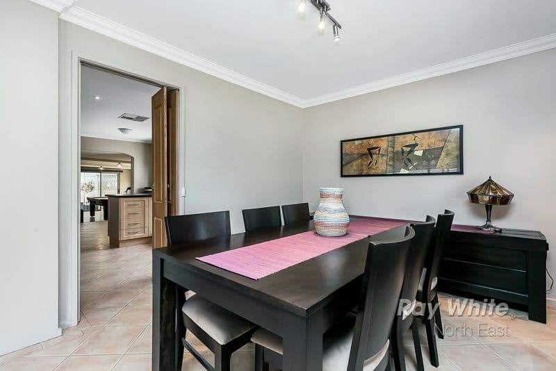 10 Belinya Court, Modbury North SA 5092, Modbury North - Thumbnail 3