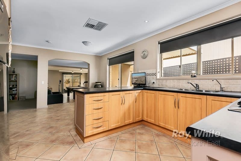 10 Belinya Court, Modbury North SA 5092, Modbury North - Thumbnail 4