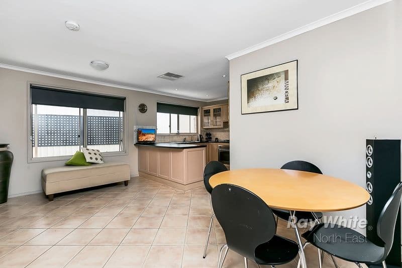 10 Belinya Court, Modbury North SA 5092, Modbury North - Thumbnail 5