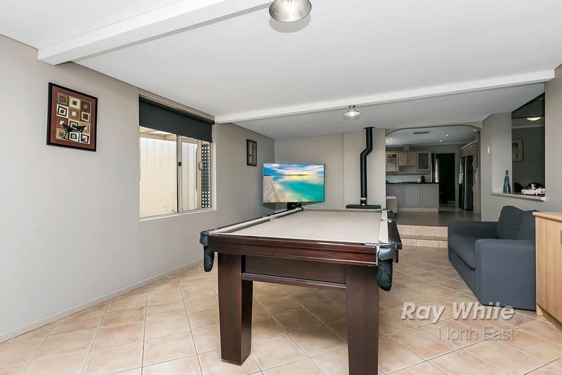 10 Belinya Court, Modbury North SA 5092, Modbury North - Thumbnail 6