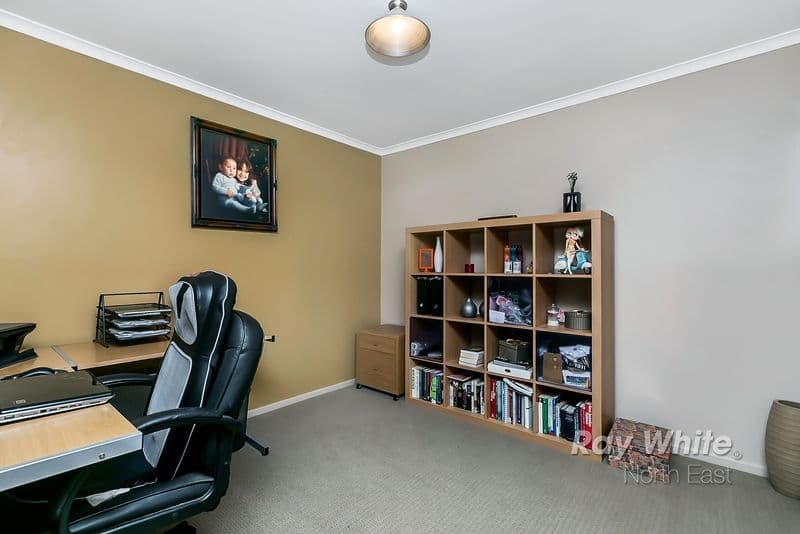 10 Belinya Court, Modbury North SA 5092, Modbury North - Thumbnail 7