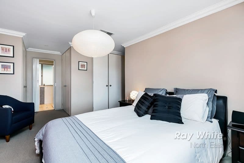 10 Belinya Court, Modbury North SA 5092, Modbury North - Thumbnail 8