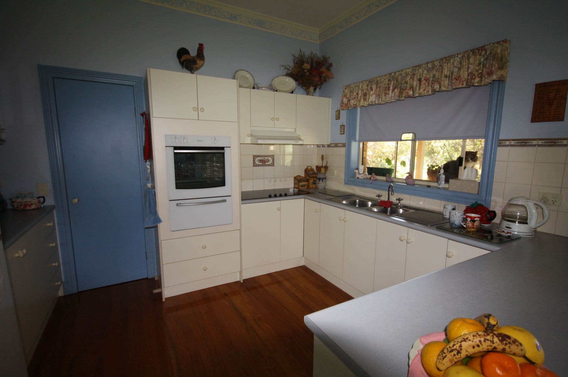 911 Hansen Road, BAMAWM VIC 3561, Bamawm - Thumbnail 2