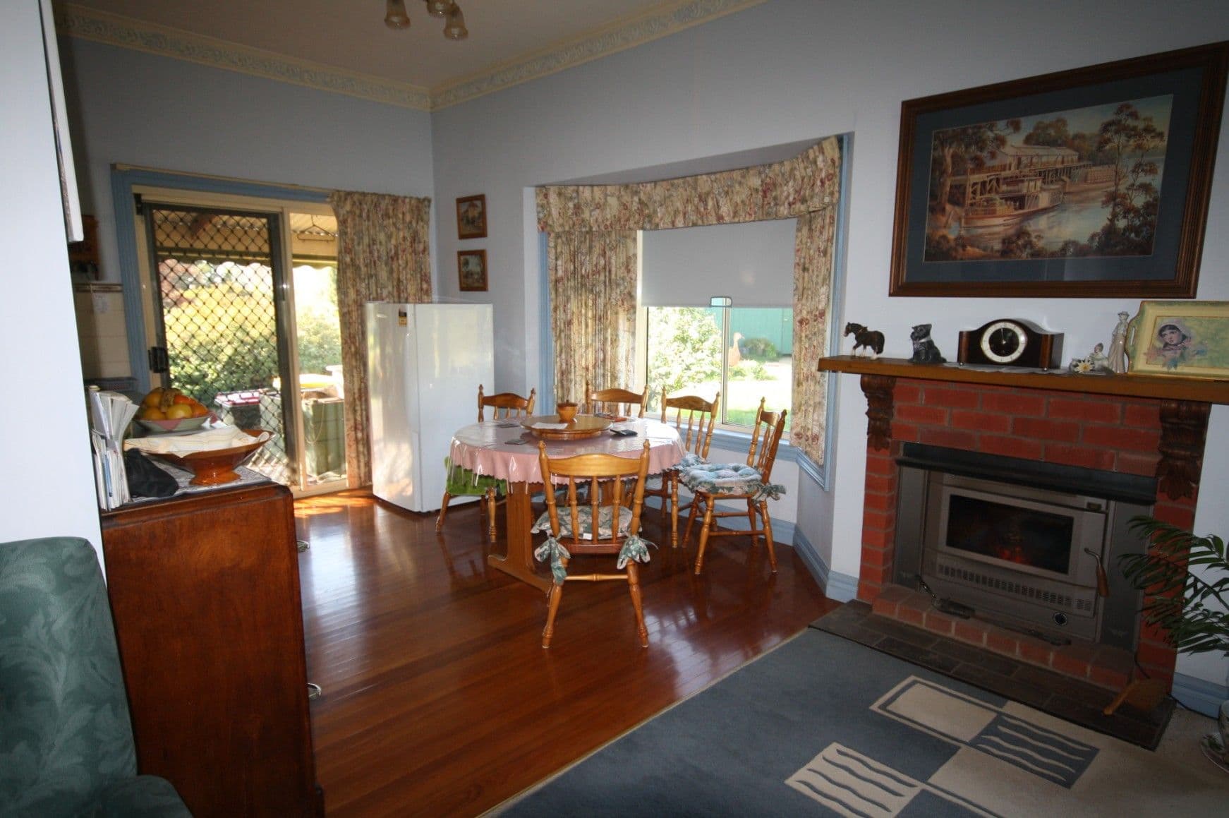 911 Hansen Road, BAMAWM VIC 3561, Bamawm - Thumbnail 3