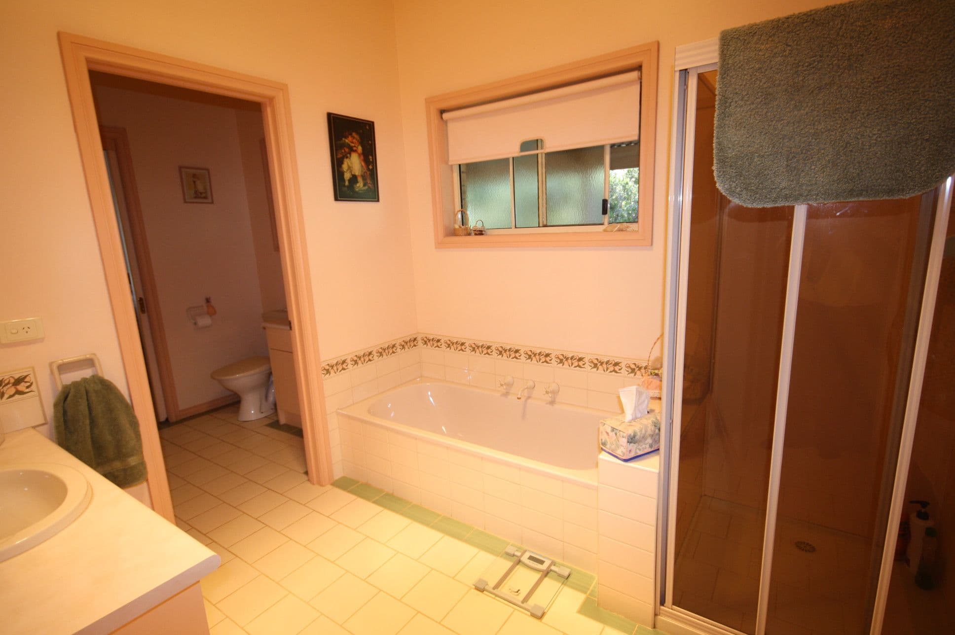 911 Hansen Road, BAMAWM VIC 3561, Bamawm - Thumbnail 4
