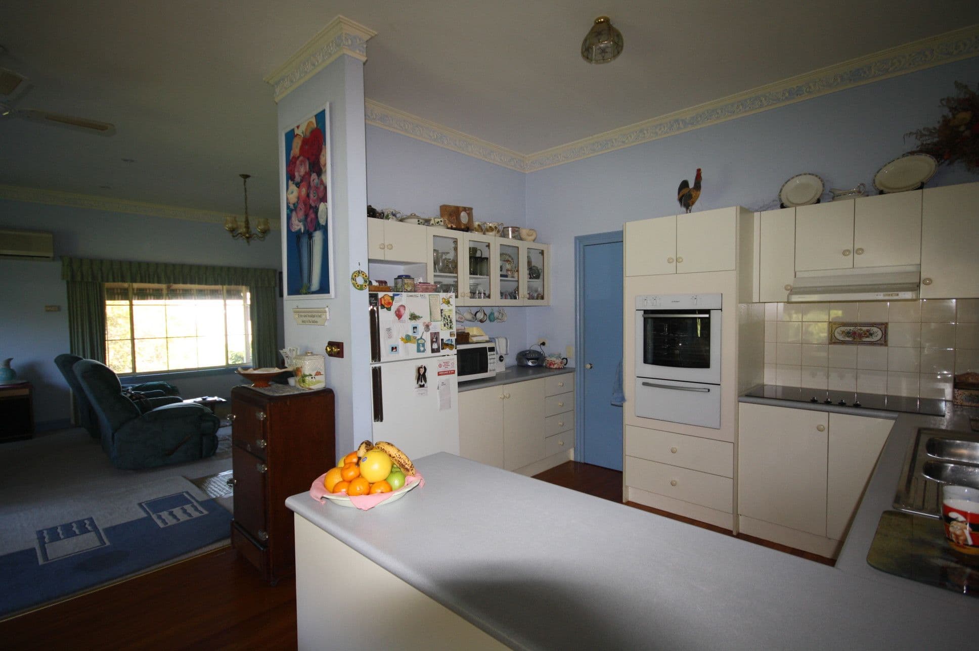 911 Hansen Road, BAMAWM VIC 3561, Bamawm - Thumbnail 6