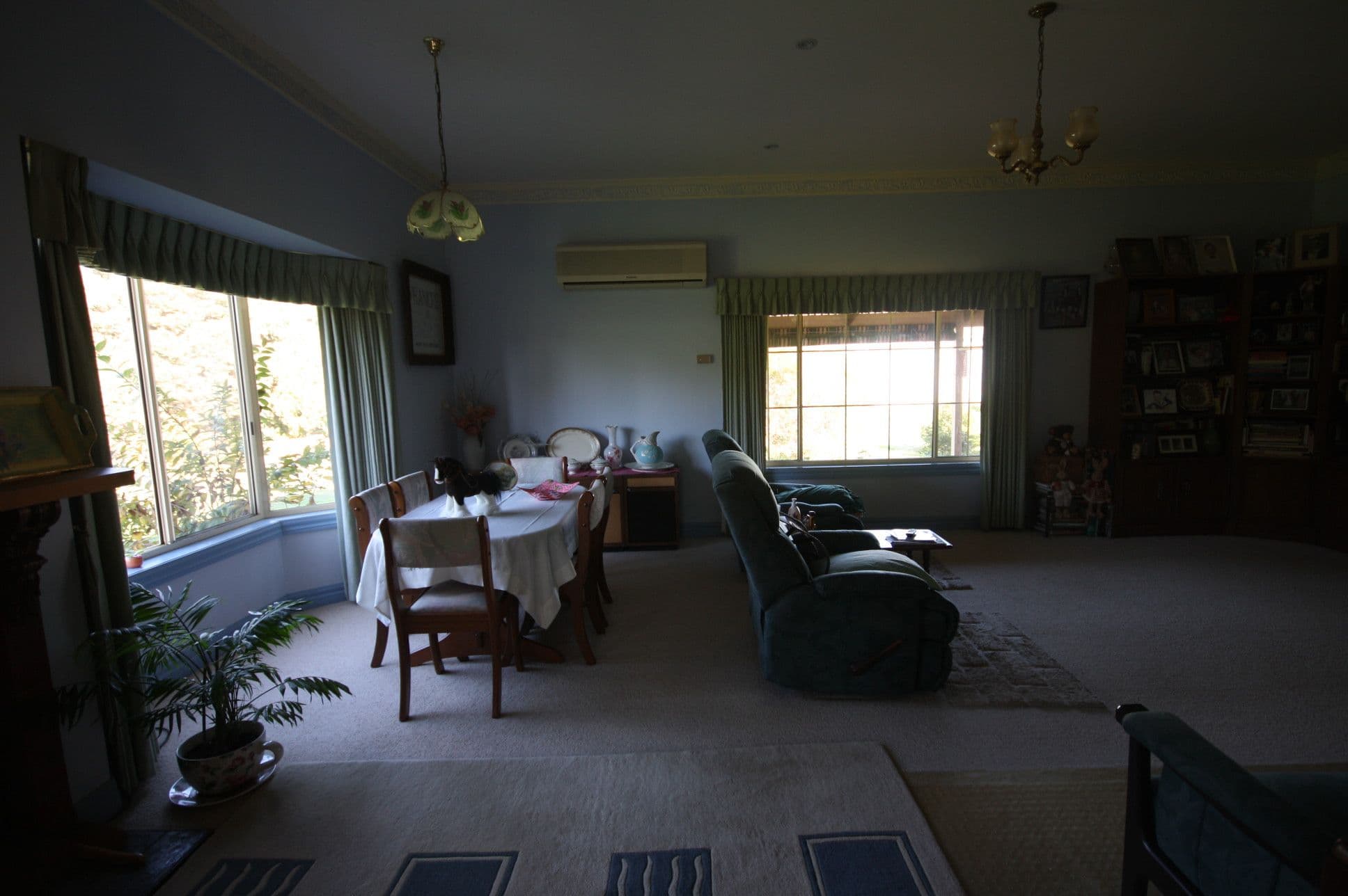 911 Hansen Road, BAMAWM VIC 3561, Bamawm - Thumbnail 7