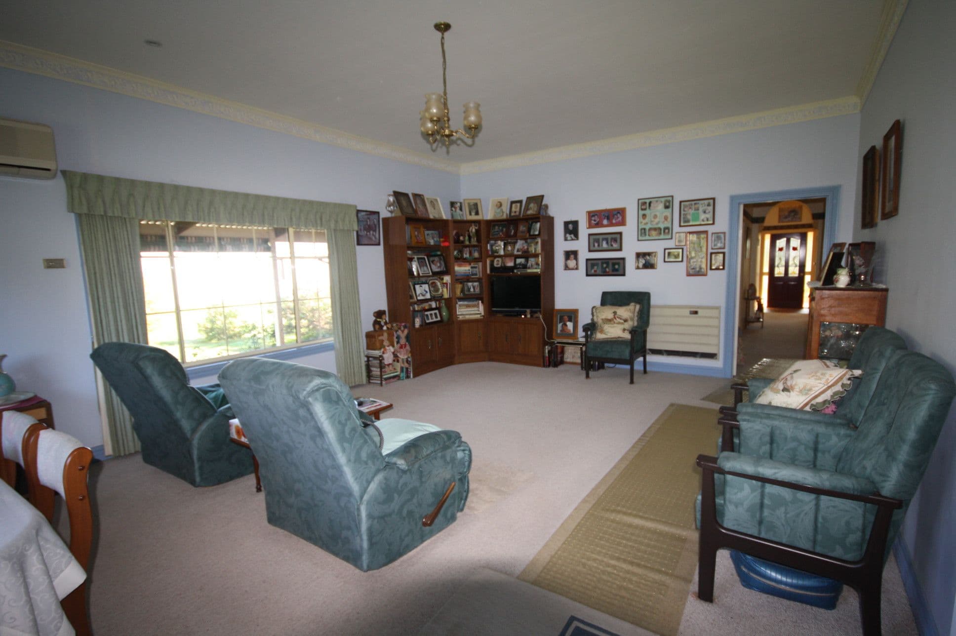 911 Hansen Road, BAMAWM VIC 3561, Bamawm - Thumbnail 8