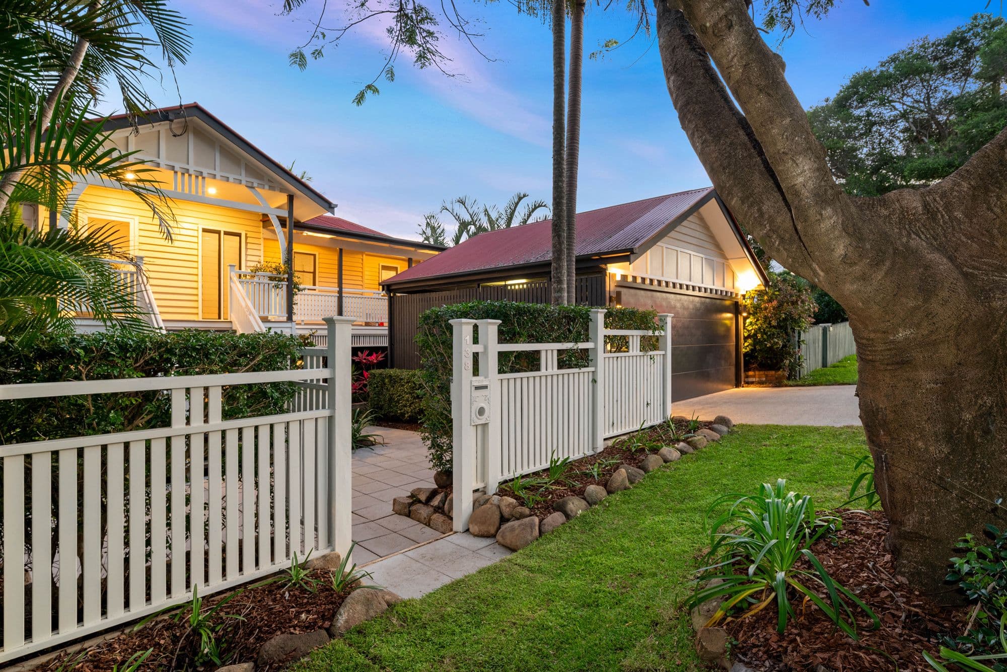 138 Eton Street, Nundah QLD 4012, Nundah - Image 1
