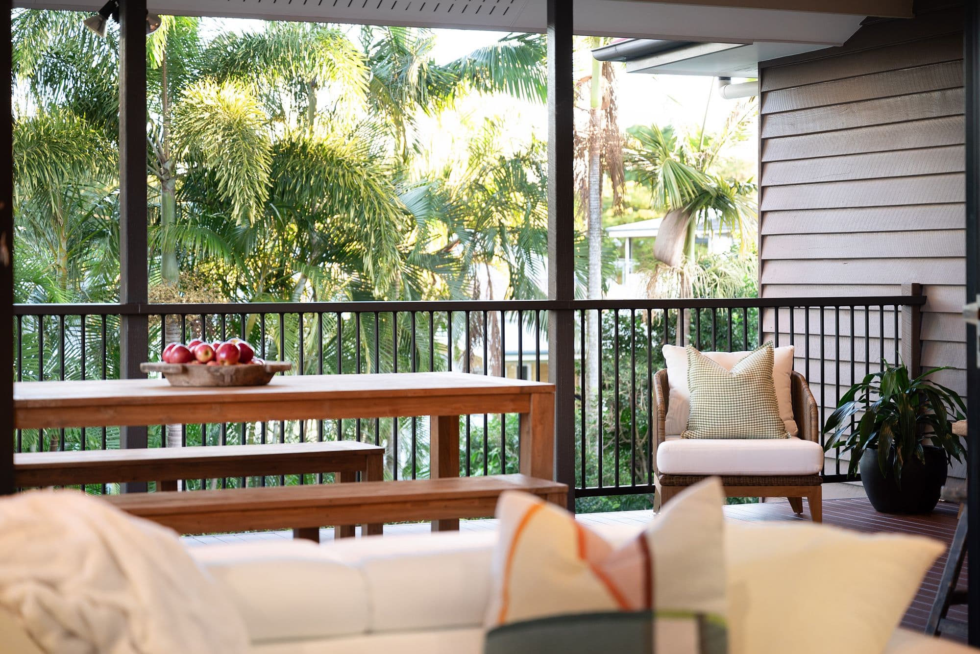 138 Eton Street, Nundah QLD 4012, Nundah - Thumbnail 2