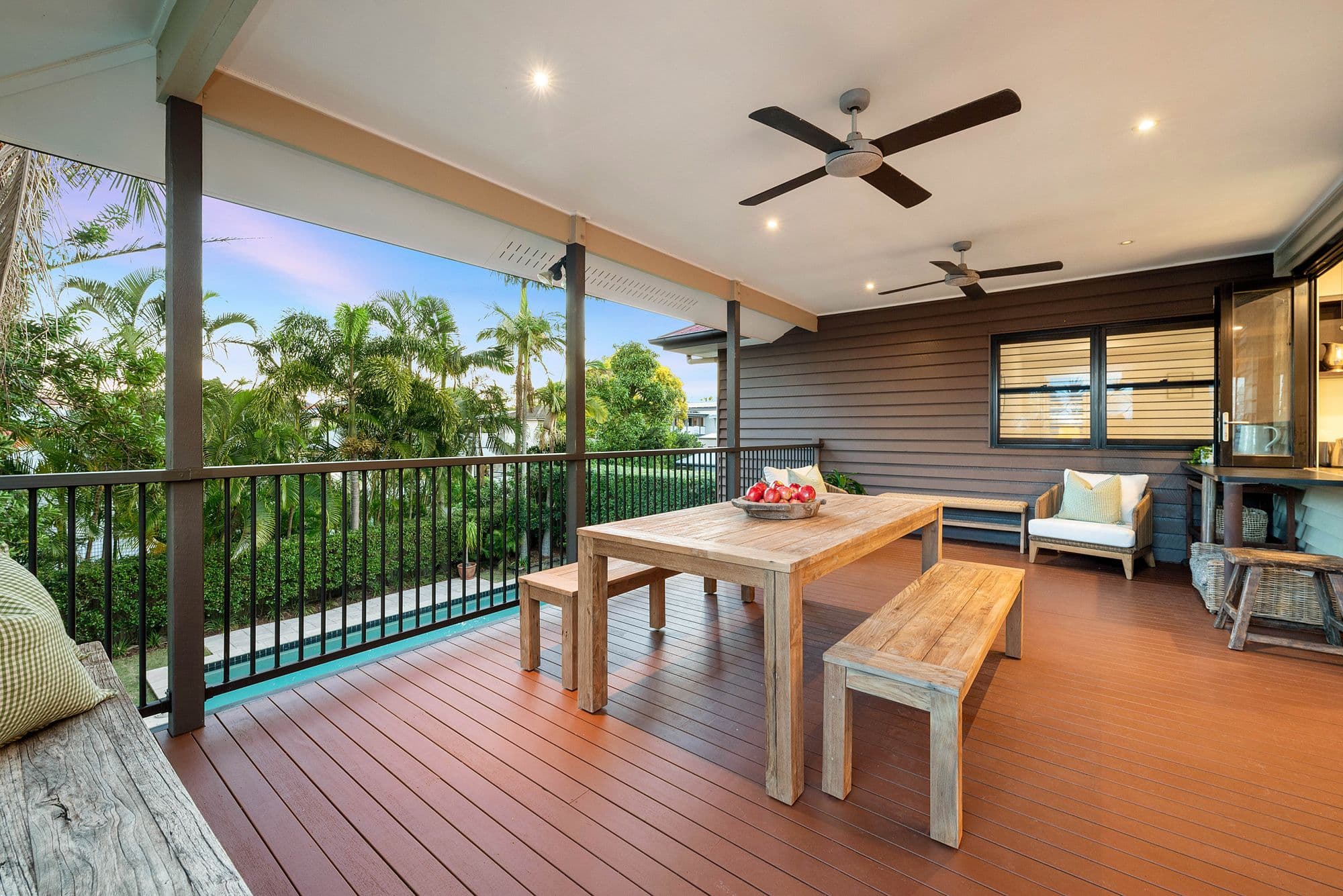 138 Eton Street, Nundah QLD 4012, Nundah - Thumbnail 3