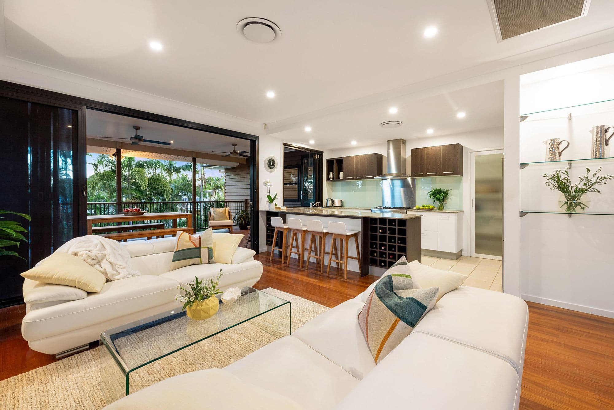 138 Eton Street, Nundah QLD 4012, Nundah - Thumbnail 4