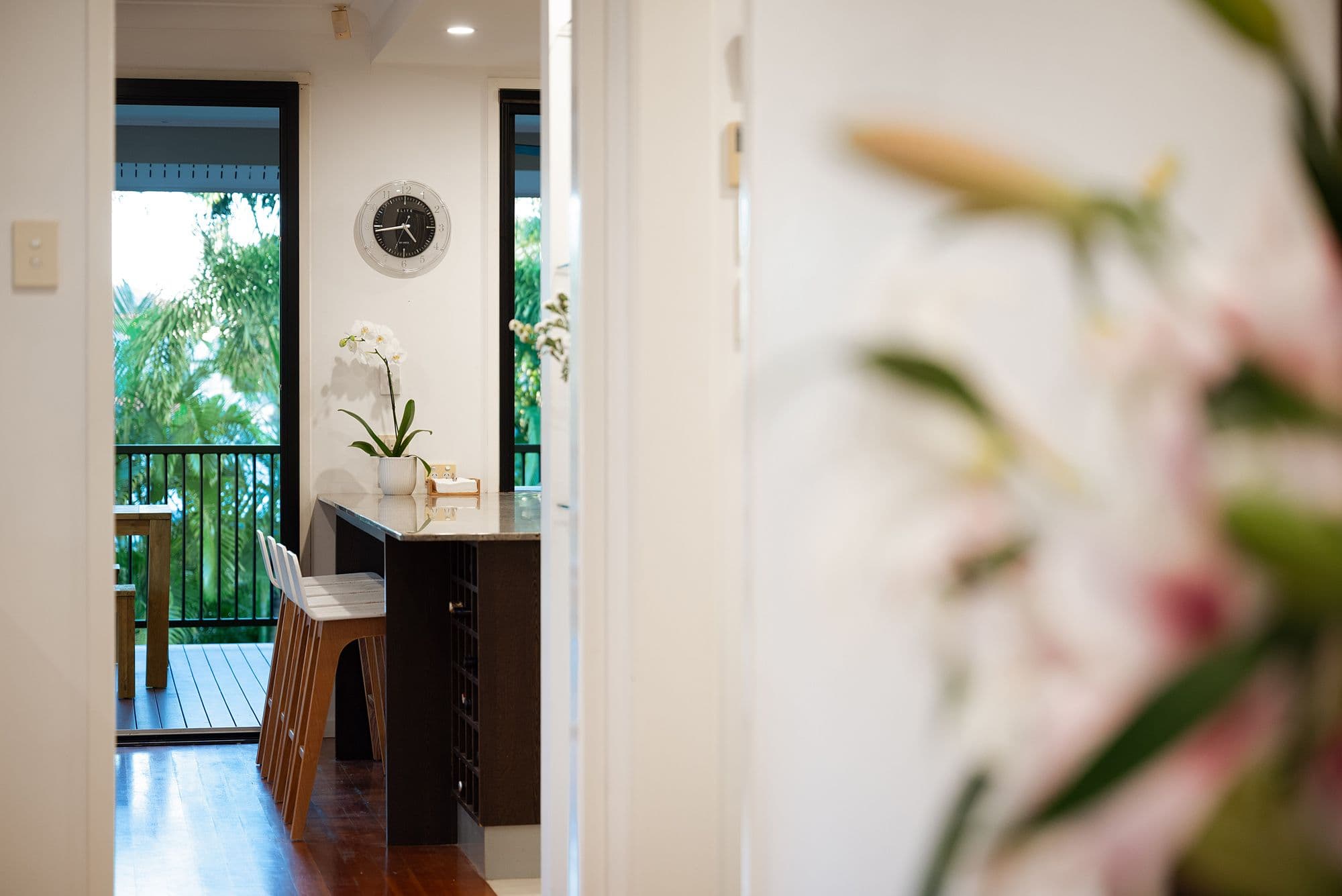 138 Eton Street, Nundah QLD 4012, Nundah - Thumbnail 7