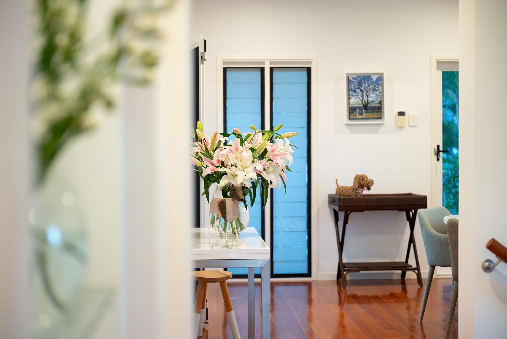 138 Eton Street, Nundah QLD 4012, Nundah - Thumbnail 8