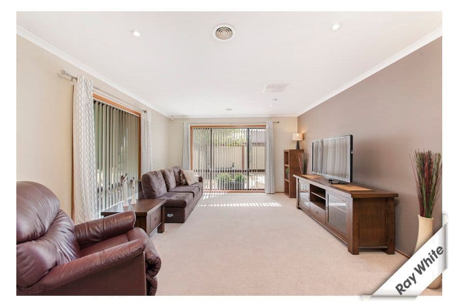 12 Nugal Place, ISABELLA PLAINS ACT 2905, Isabella Plains - Thumbnail 2