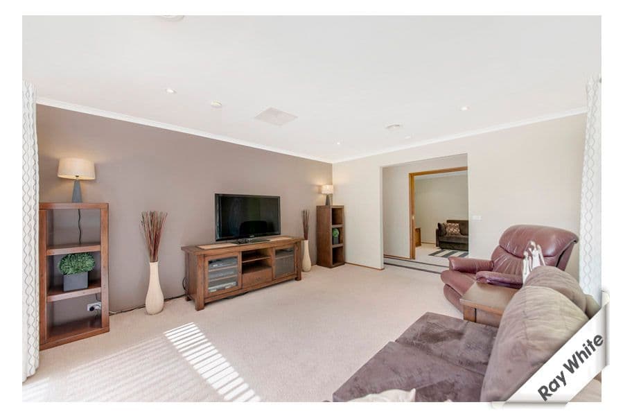12 Nugal Place, ISABELLA PLAINS ACT 2905, Isabella Plains - Thumbnail 3