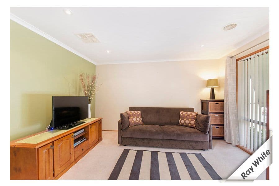 12 Nugal Place, ISABELLA PLAINS ACT 2905, Isabella Plains - Thumbnail 4