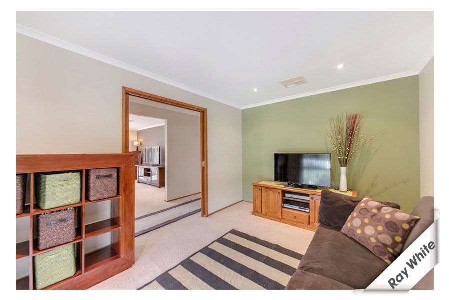 12 Nugal Place, ISABELLA PLAINS ACT 2905, Isabella Plains - Thumbnail 5