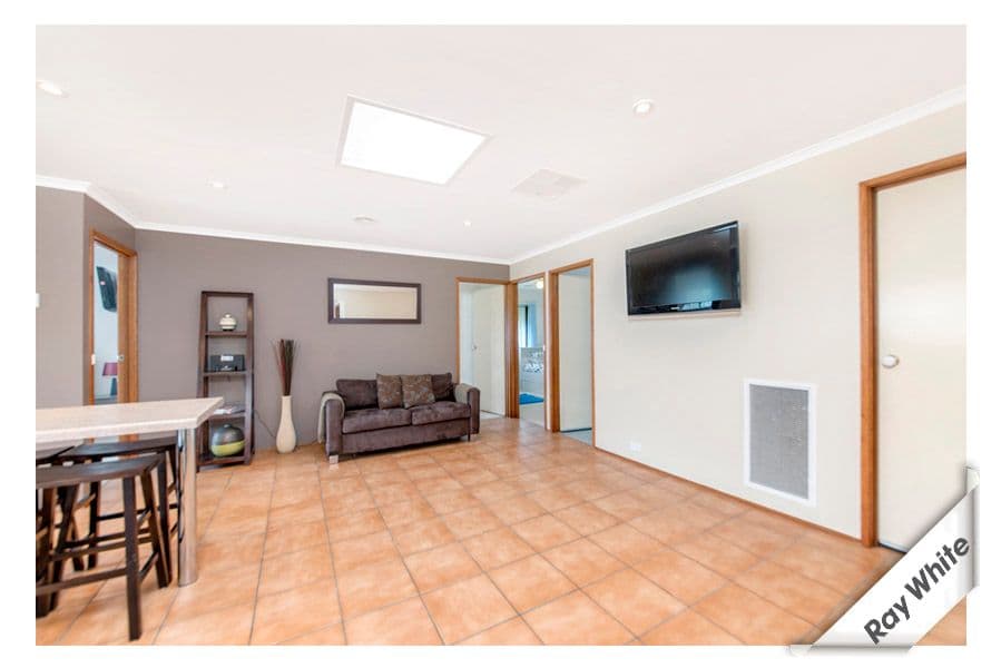 12 Nugal Place, ISABELLA PLAINS ACT 2905, Isabella Plains - Thumbnail 6