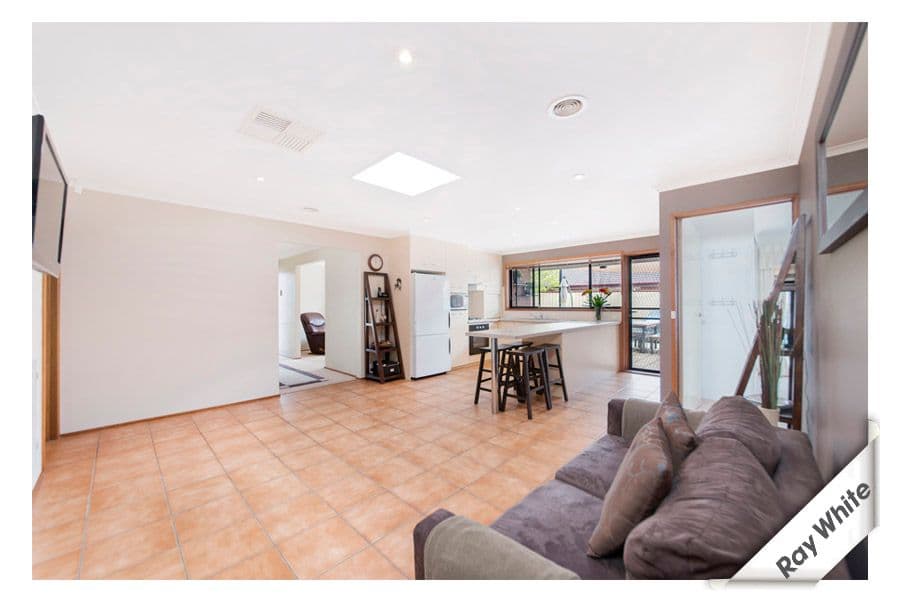 12 Nugal Place, ISABELLA PLAINS ACT 2905, Isabella Plains - Thumbnail 7