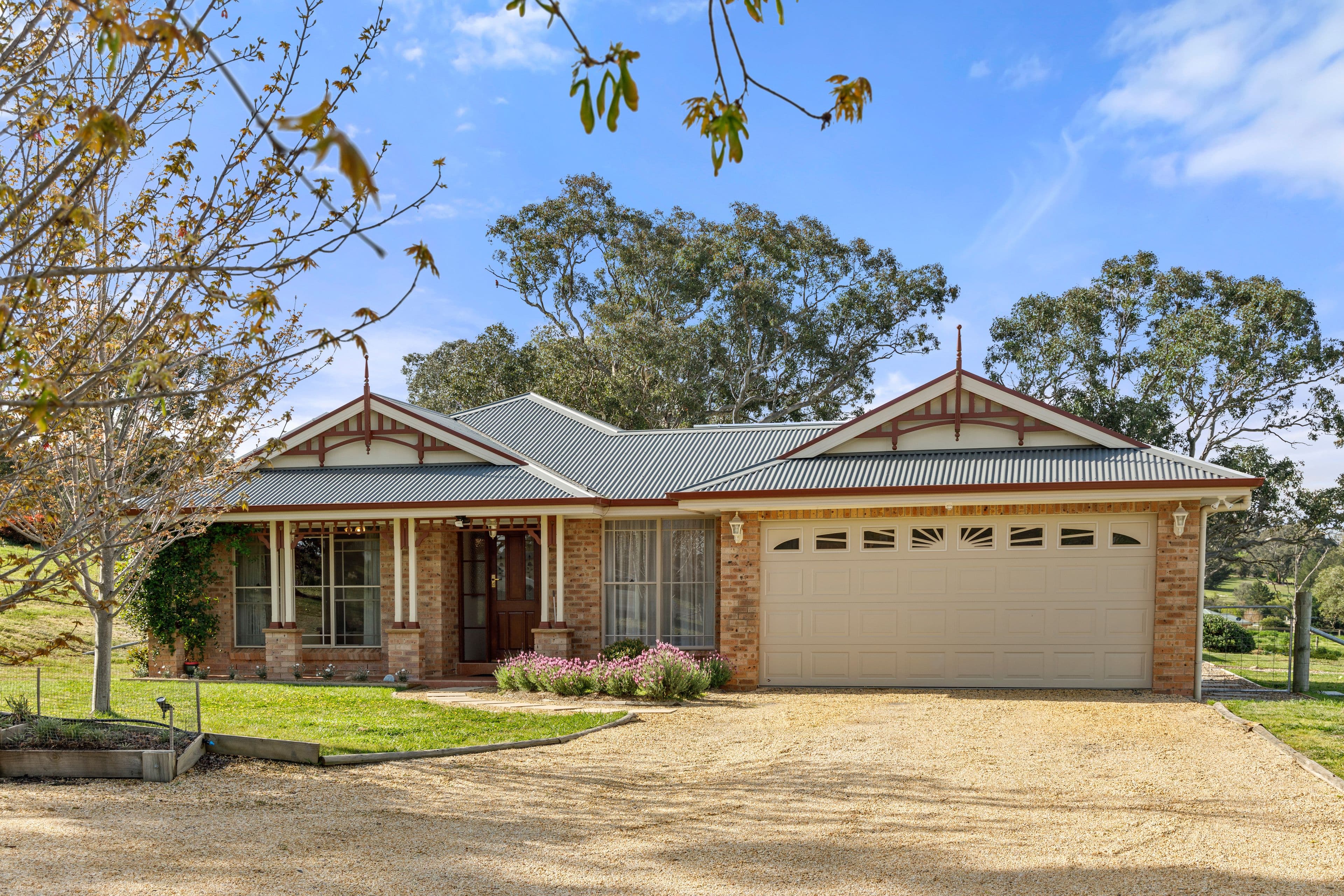 255 Run-O-Waters Drive, Goulburn NSW 2580, Goulburn - Image 1