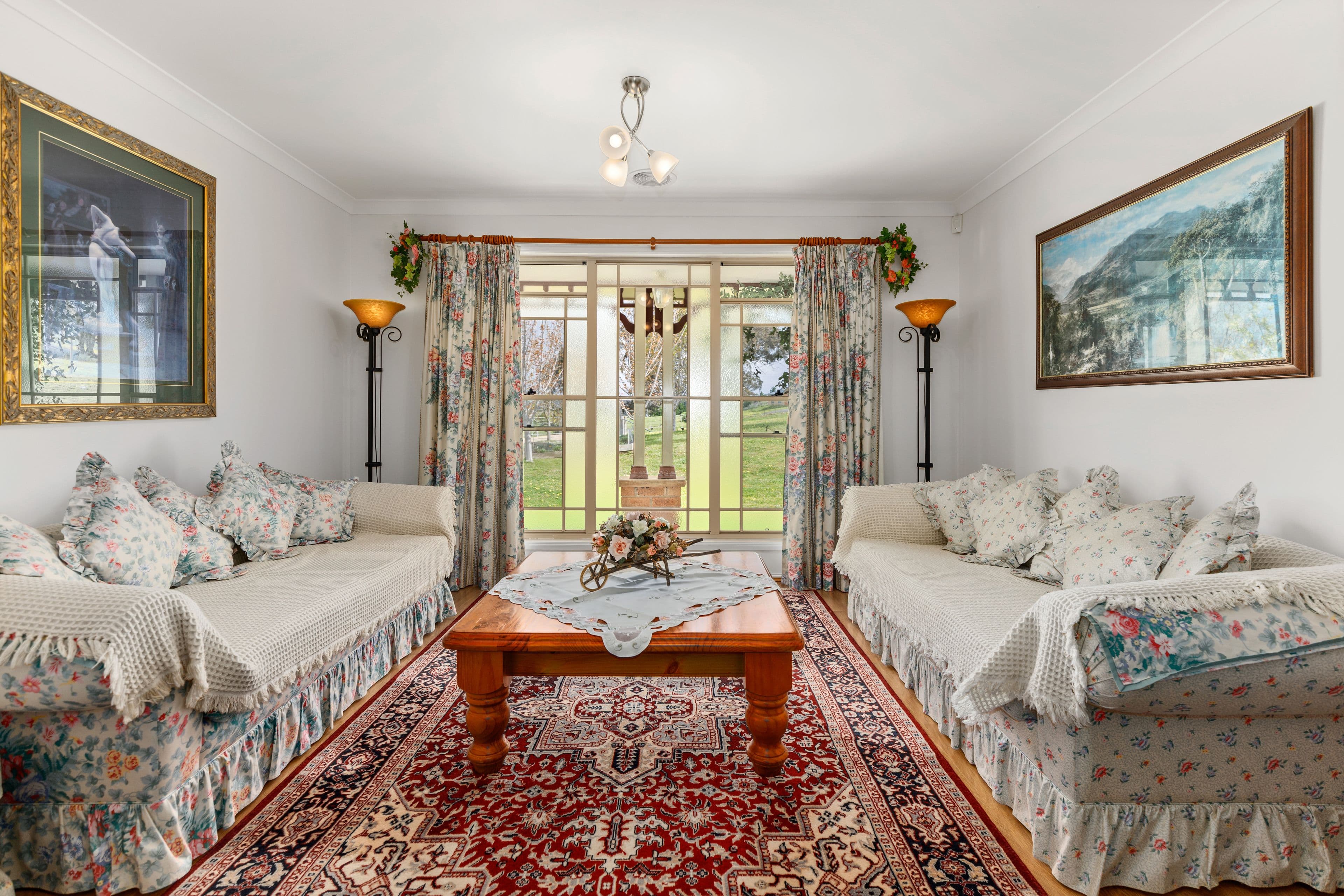 255 Run-O-Waters Drive, Goulburn NSW 2580, Goulburn - Thumbnail 2