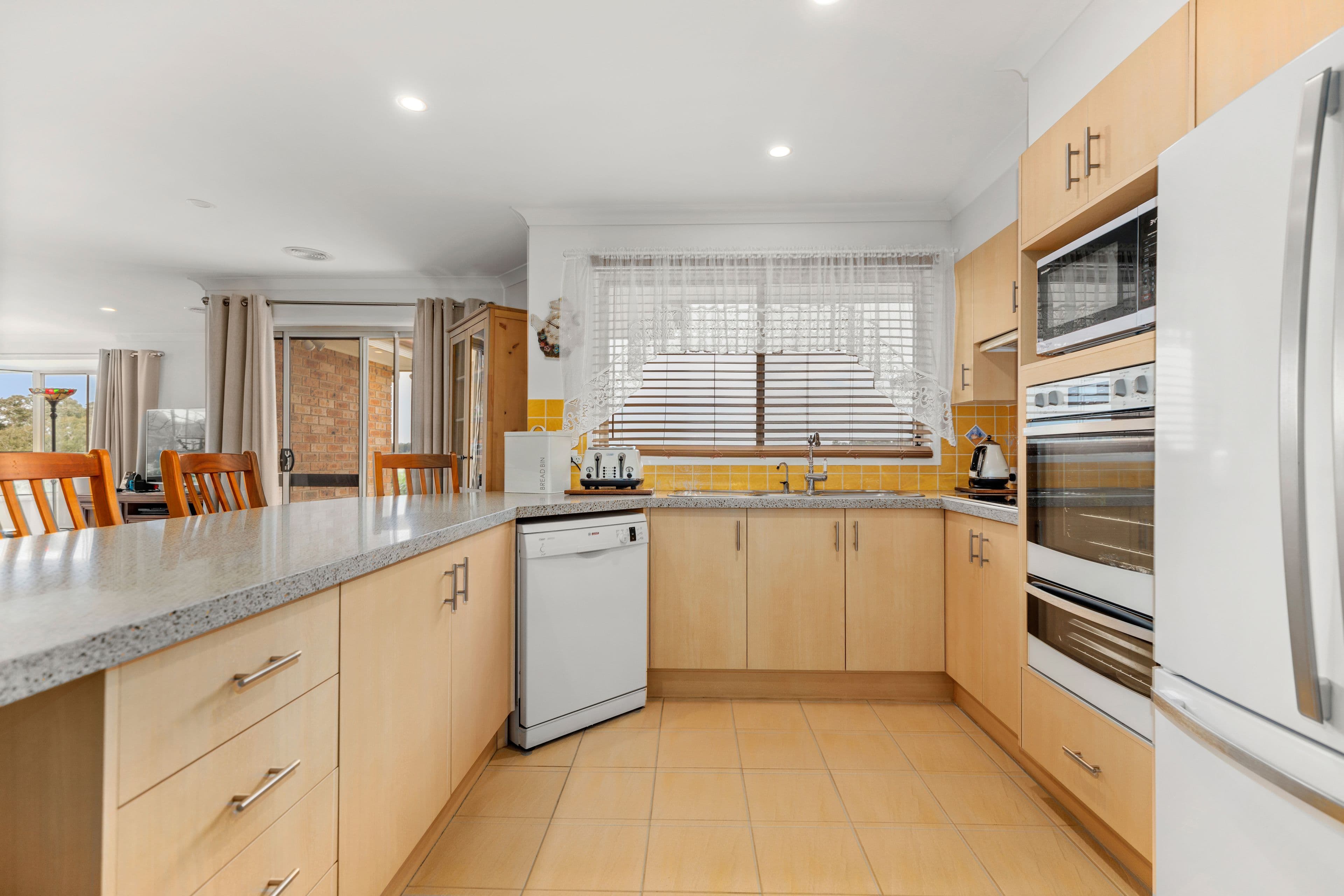 255 Run-O-Waters Drive, Goulburn NSW 2580, Goulburn - Thumbnail 4