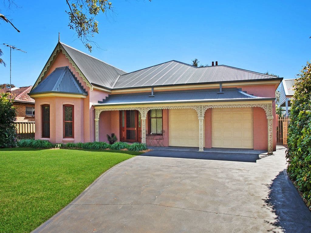55 Dillwynnia Grove, Heathcote NSW 2233, Heathcote - Image 1