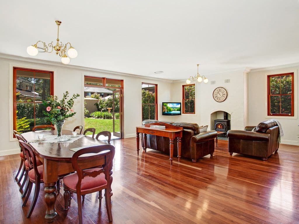55 Dillwynnia Grove, Heathcote NSW 2233, Heathcote - Thumbnail 2