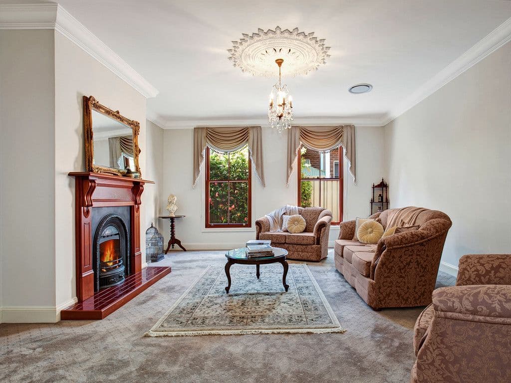 55 Dillwynnia Grove, Heathcote NSW 2233, Heathcote - Thumbnail 3