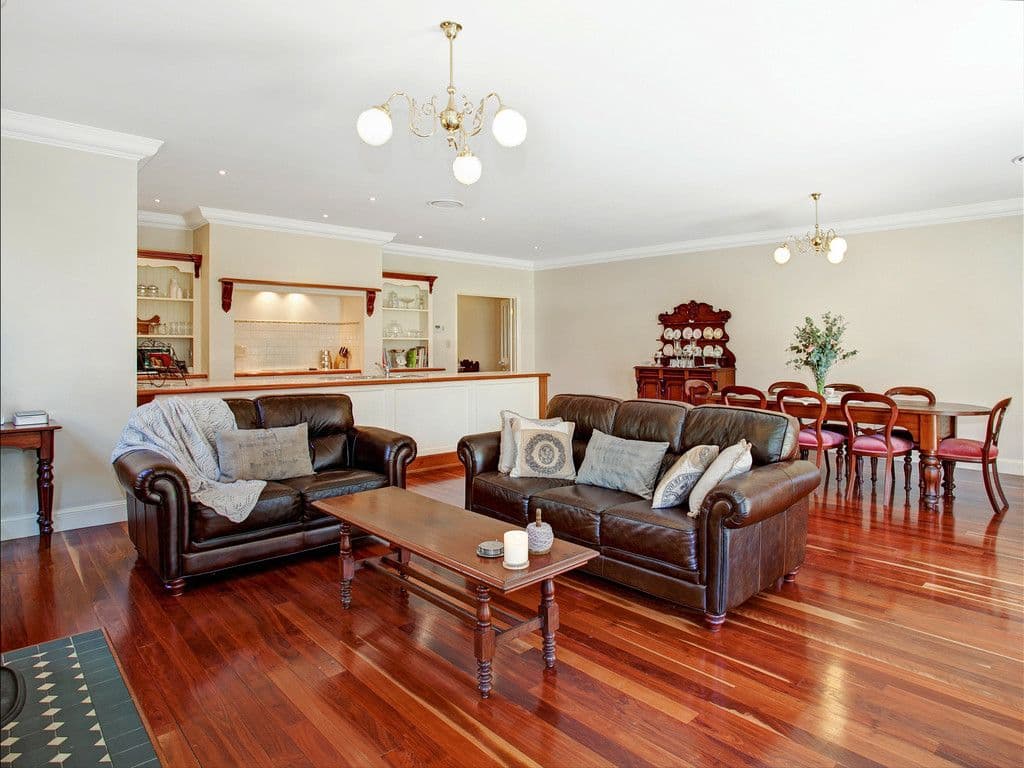55 Dillwynnia Grove, Heathcote NSW 2233, Heathcote - Thumbnail 4