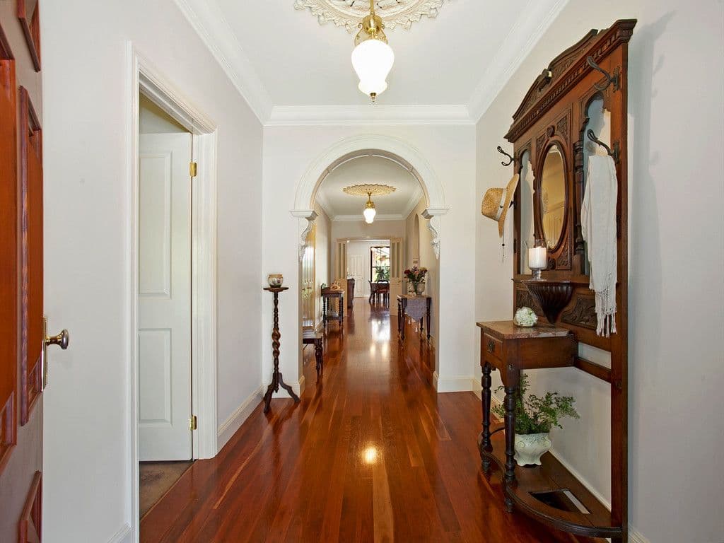 55 Dillwynnia Grove, Heathcote NSW 2233, Heathcote - Thumbnail 5