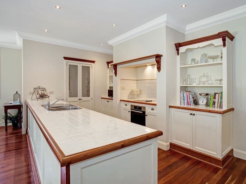 55 Dillwynnia Grove, Heathcote NSW 2233, Heathcote - Thumbnail 6