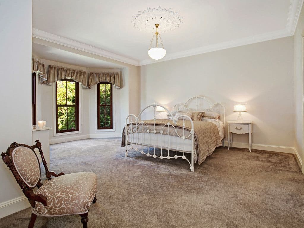 55 Dillwynnia Grove, Heathcote NSW 2233, Heathcote - Thumbnail 7
