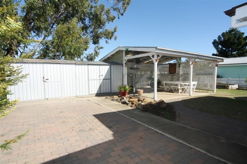 6 Morris Street, DALBY QLD 4405, Dalby - Thumbnail 5