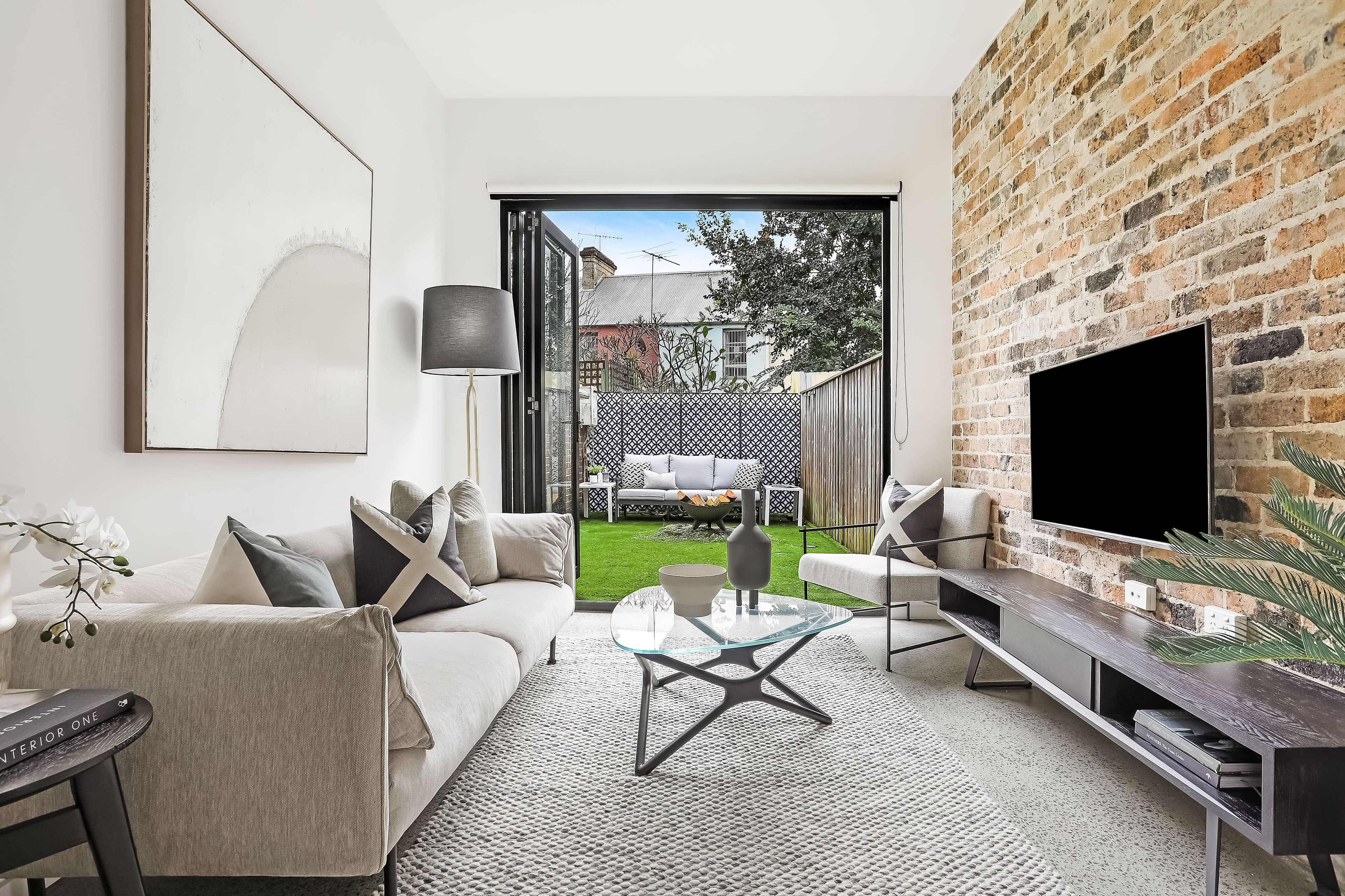 62 Hugo Street, Redfern NSW 2016, Redfern - Image 1