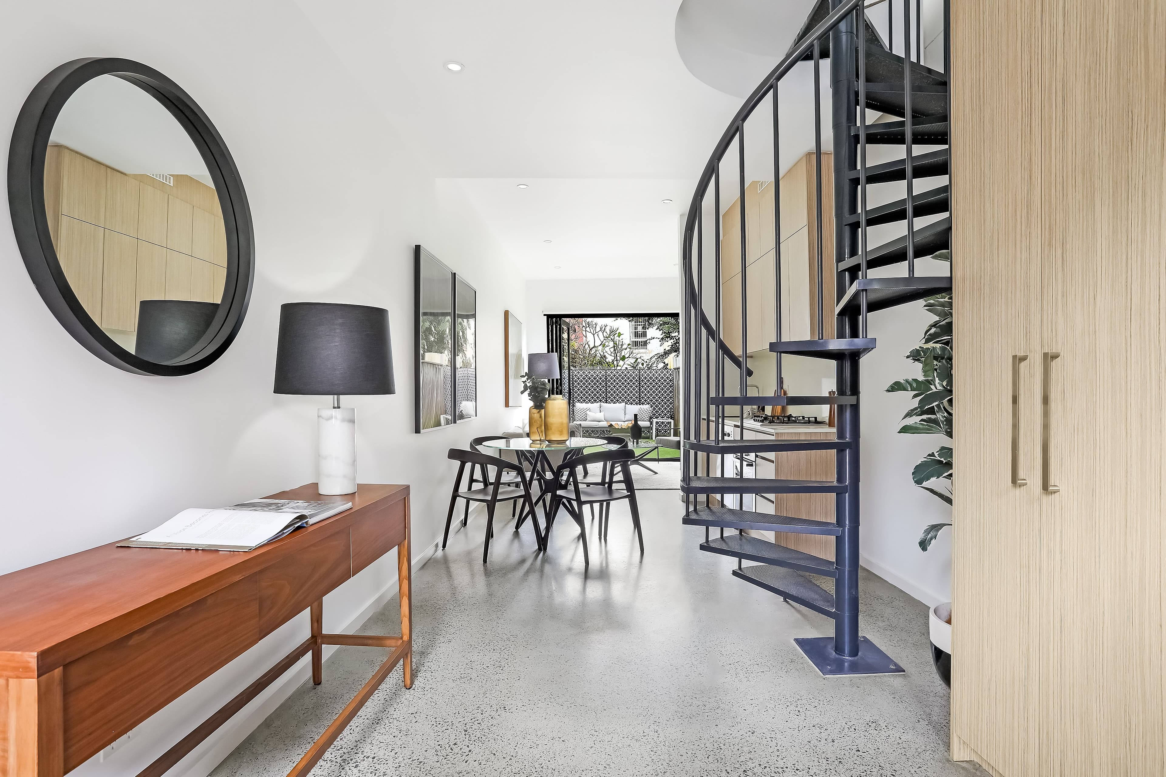 62 Hugo Street, Redfern NSW 2016, Redfern - Thumbnail 2