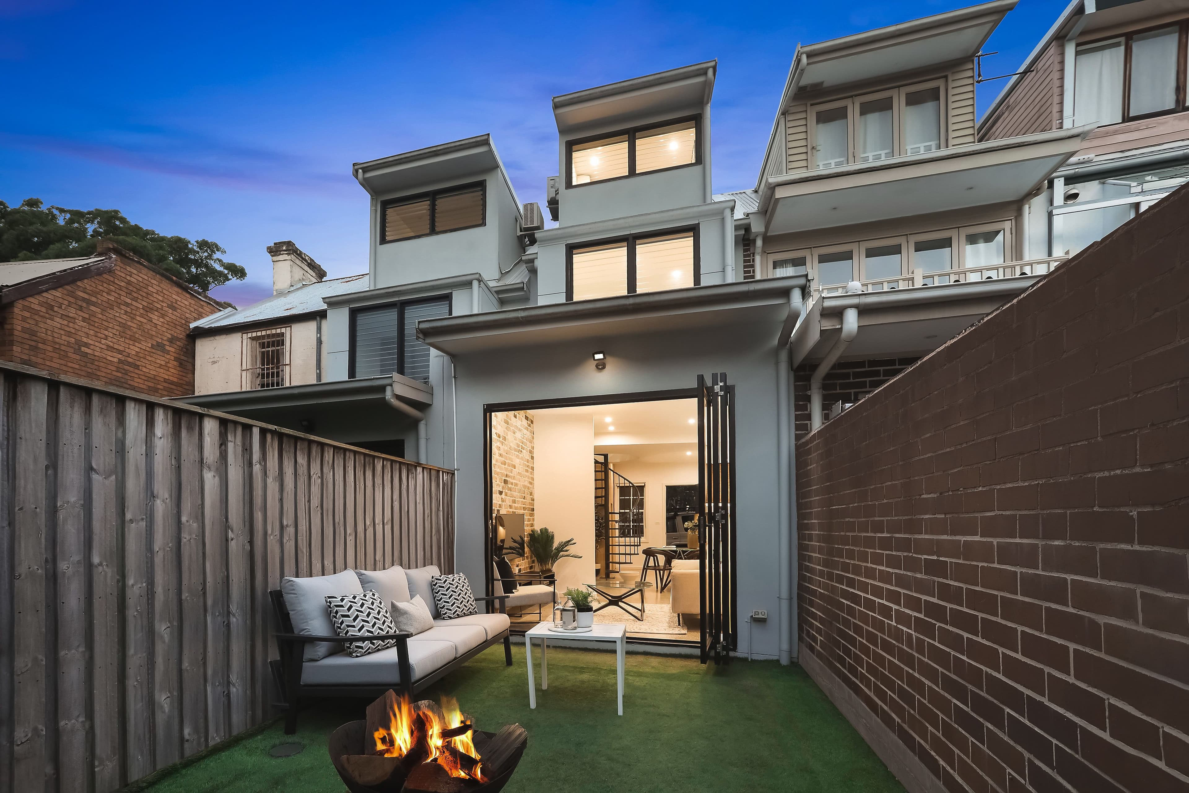 62 Hugo Street, Redfern NSW 2016, Redfern - Thumbnail 3